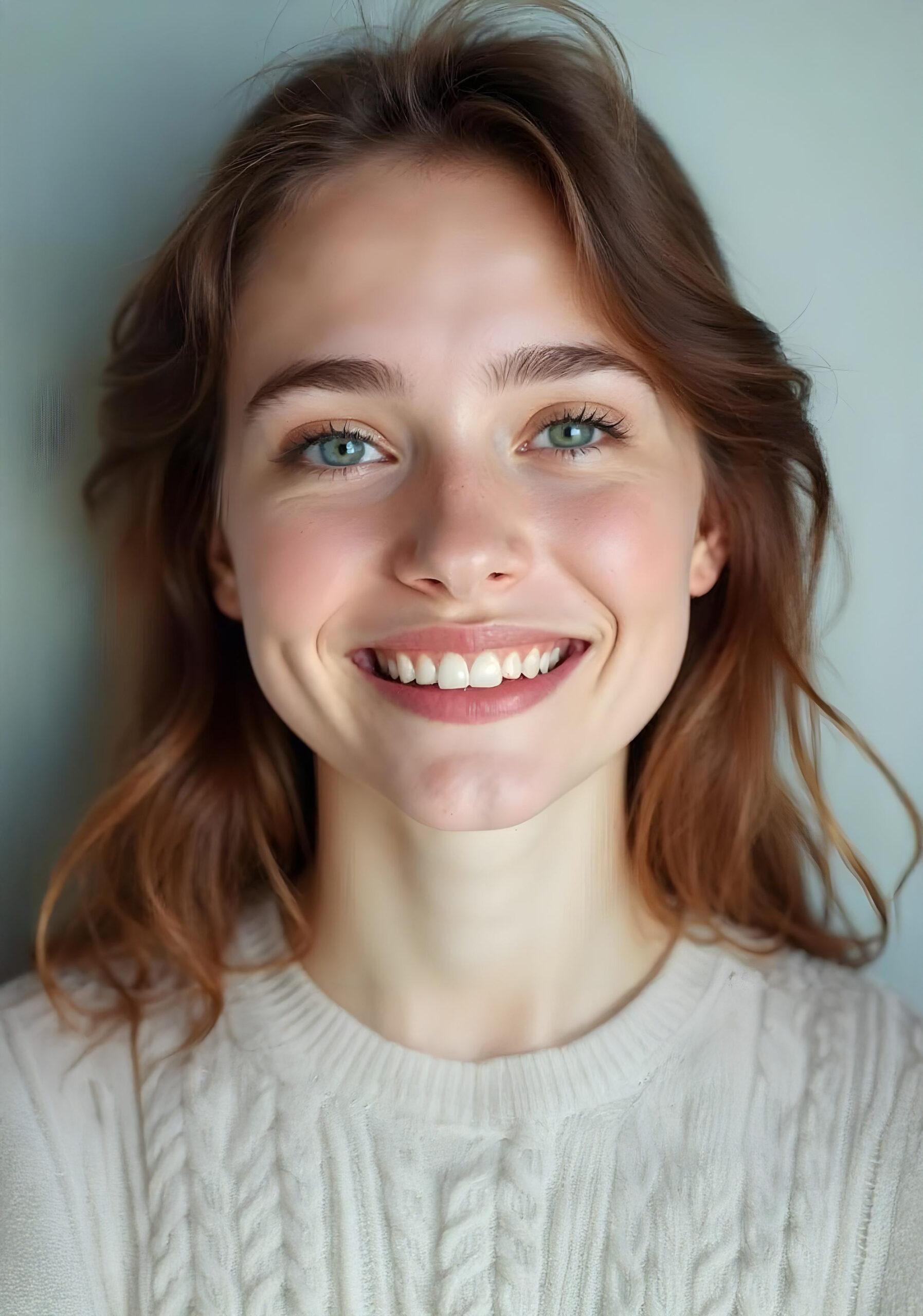 eyebrowsAFT